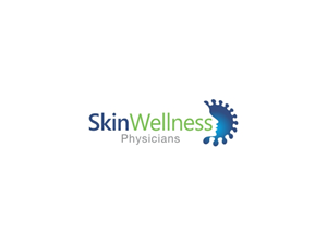 Logo Design by Savitra for this project | Design: #2904277