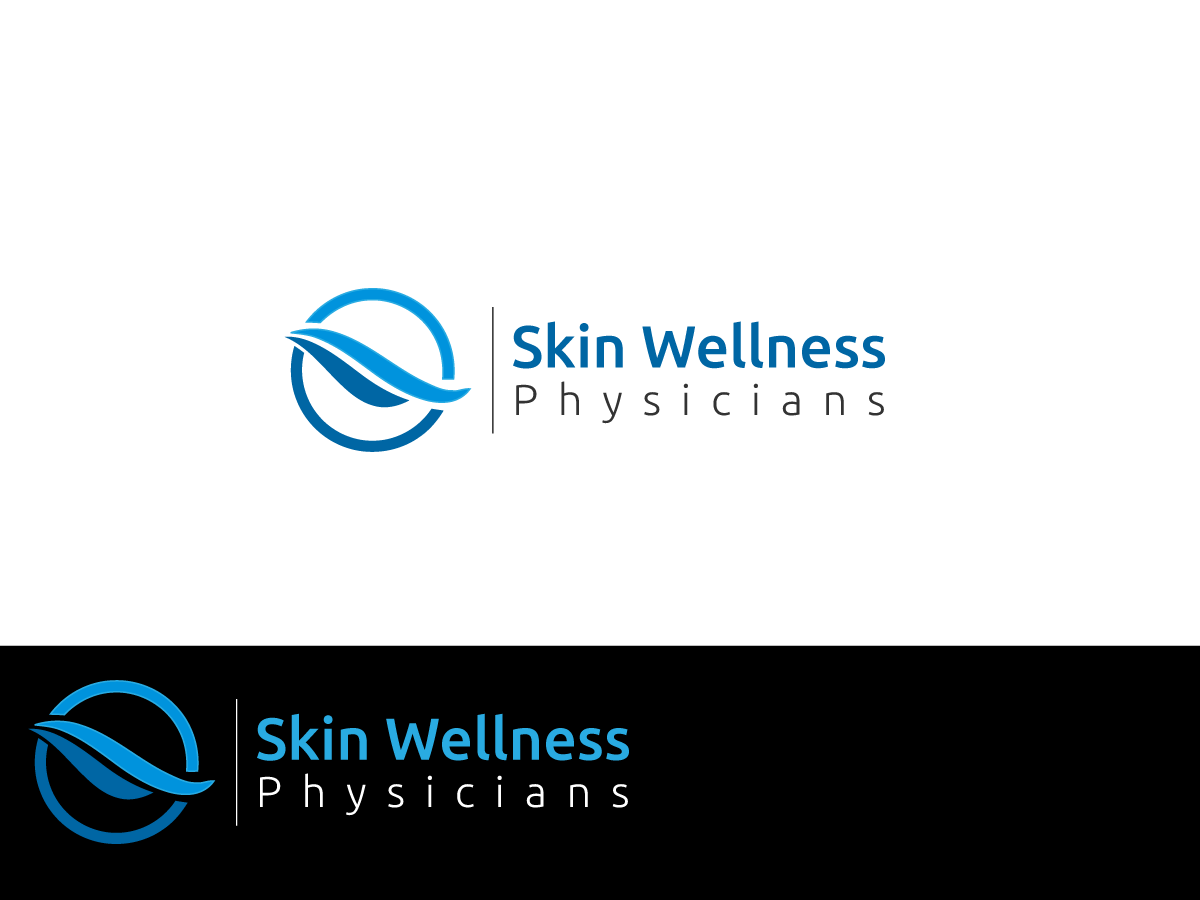 Diseño de Logo por Anyl Thapa para este proyecto | Diseño #2945216