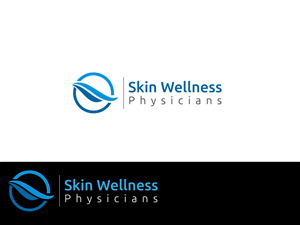 Logo Design by Anyl Thapa for this project | Design: #2945216