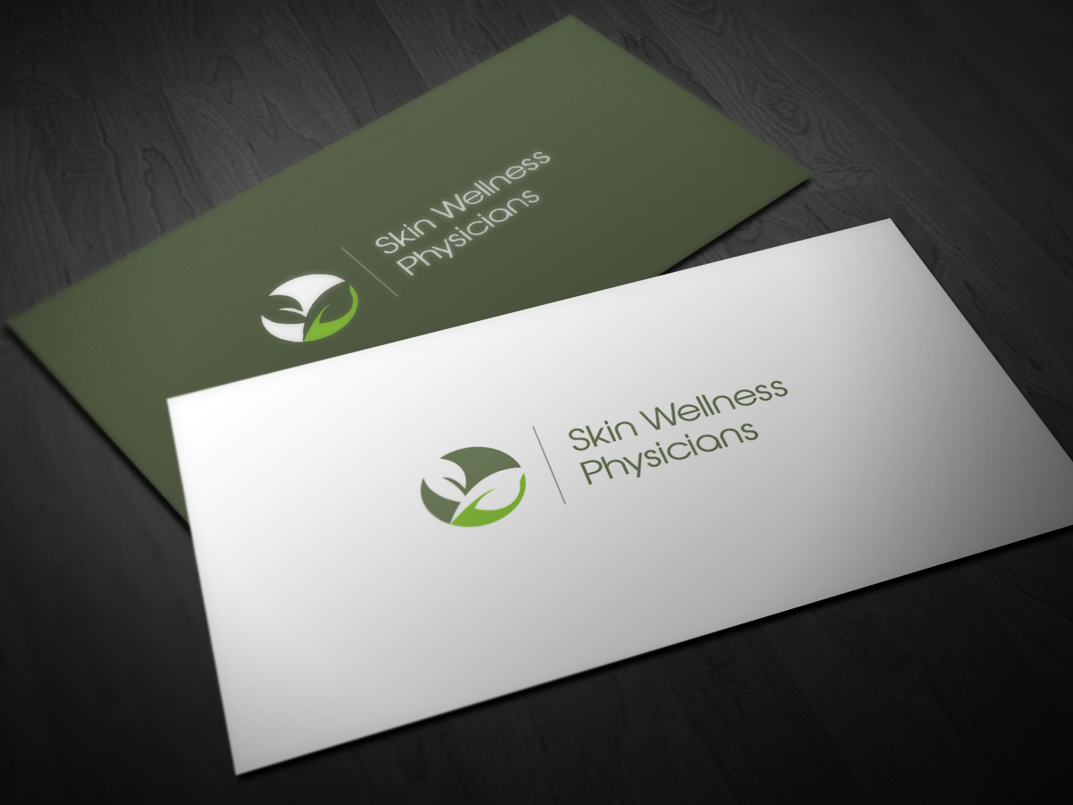 Logo Design by Alchemist for this project | Design #2902932