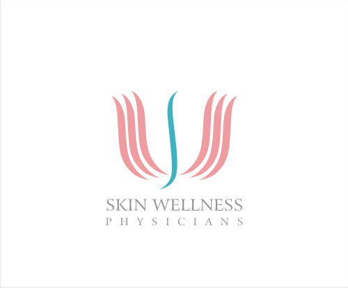 Diseño de Logo por Eminence para este proyecto | Diseño #2904603