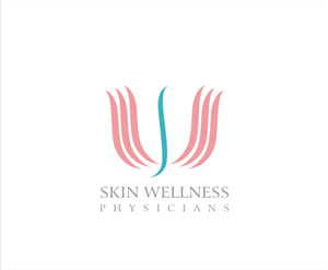 Diseño de Logo por Eminence para este proyecto | Diseño: #2904603