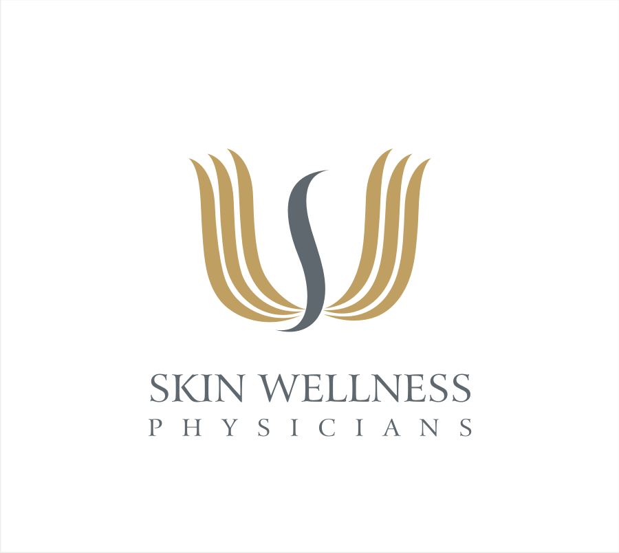 Diseño de Logo por Eminence para este proyecto | Diseño #2904628