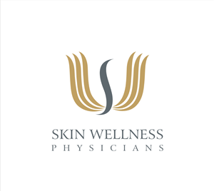 Diseño de Logo por Eminence para este proyecto | Diseño: #2904628