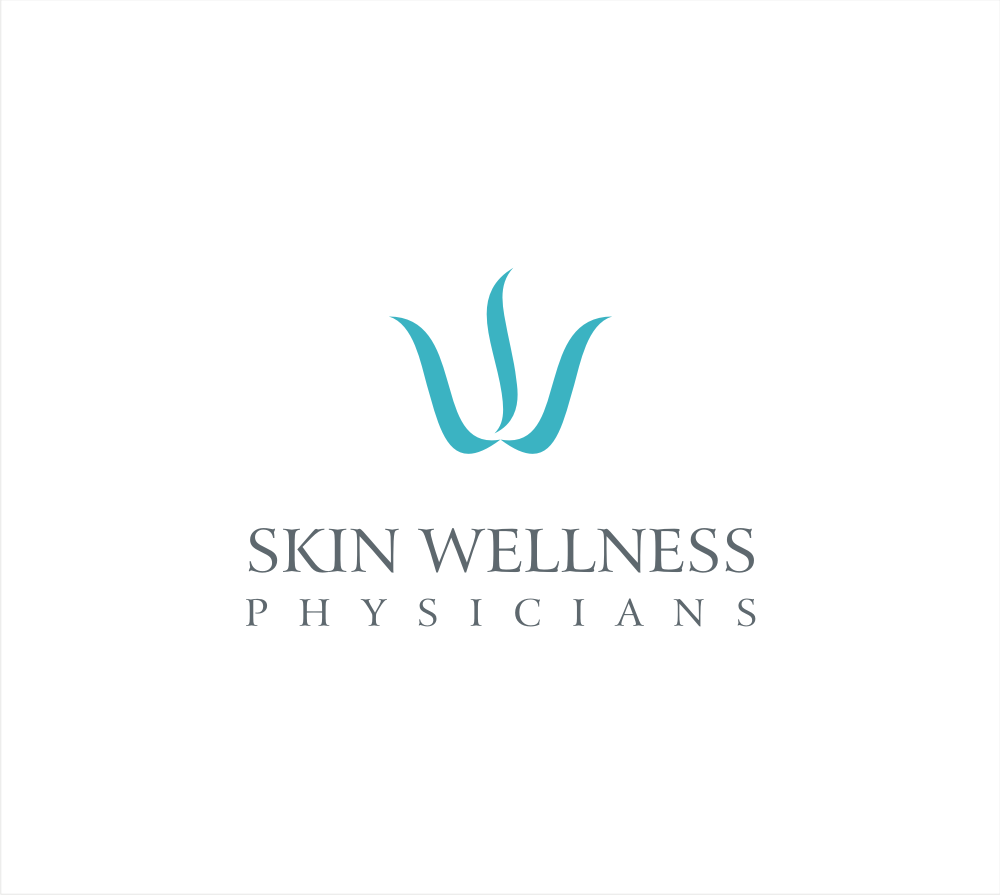 Diseño de Logo por Eminence para este proyecto | Diseño #2904806