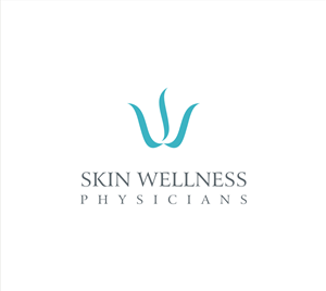 Diseño de Logo por Eminence para este proyecto | Diseño: #2904806