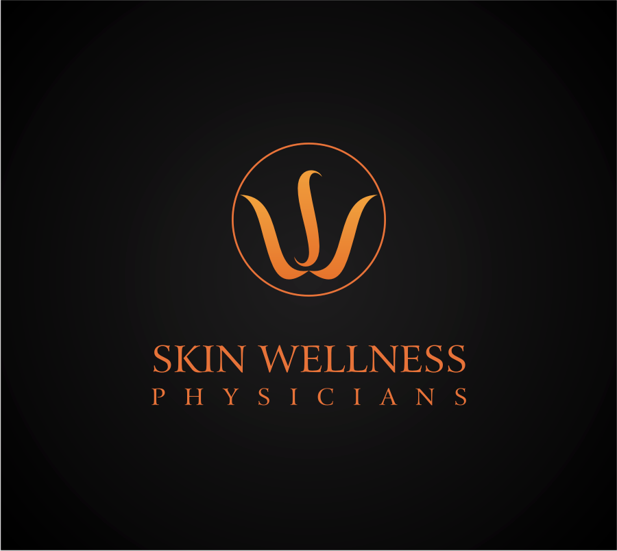 Diseño de Logo por Eminence para este proyecto | Diseño #2904932