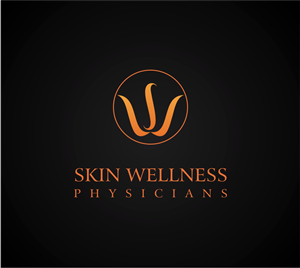 Diseño de Logo por Eminence para este proyecto | Diseño: #2904932