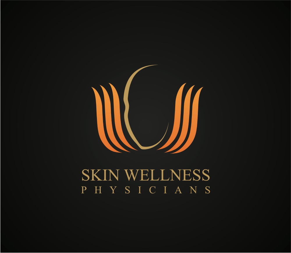 Diseño de Logo por Eminence para este proyecto | Diseño #2954336