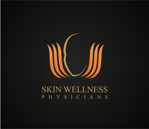 Diseño de Logo por Eminence para este proyecto | Diseño: #2954336