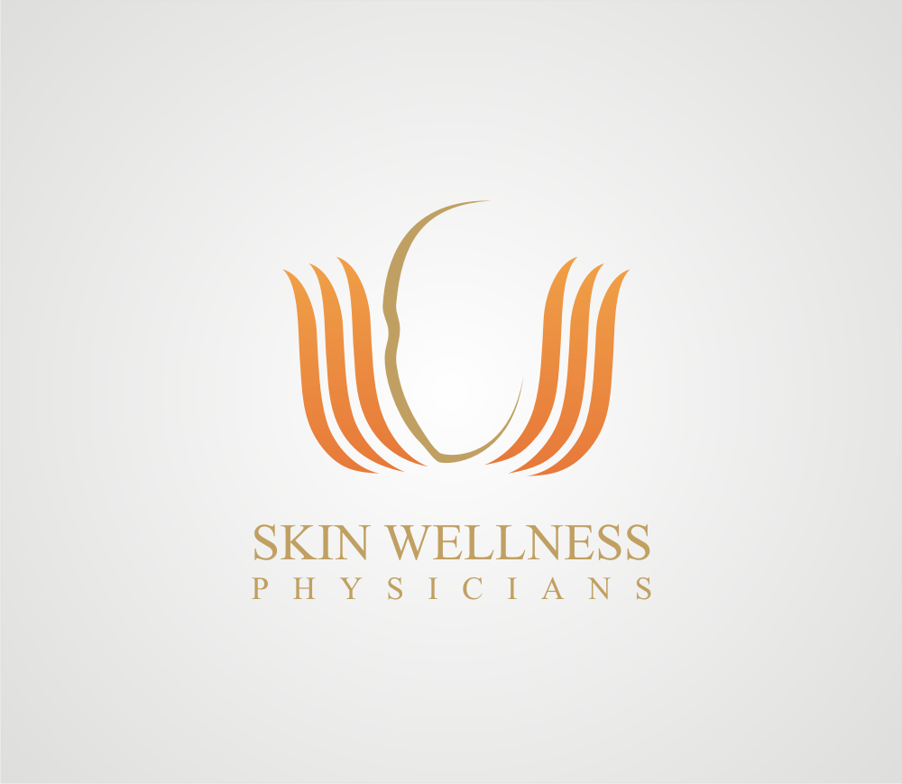 Diseño de Logo por Eminence para este proyecto | Diseño #2954344