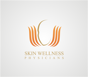 Diseño de Logo por Eminence para este proyecto | Diseño: #2954344