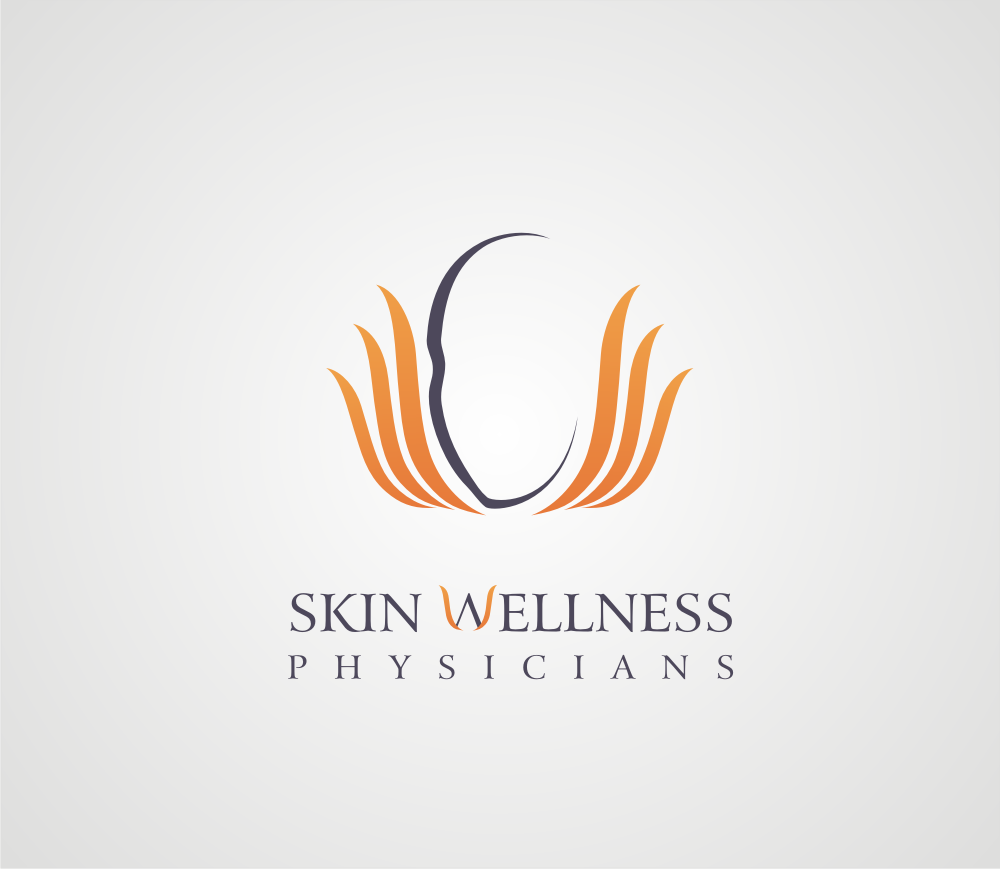 Diseño de Logo por Eminence para este proyecto | Diseño #2954392