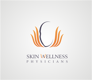 Diseño de Logo por Eminence para este proyecto | Diseño: #2954392