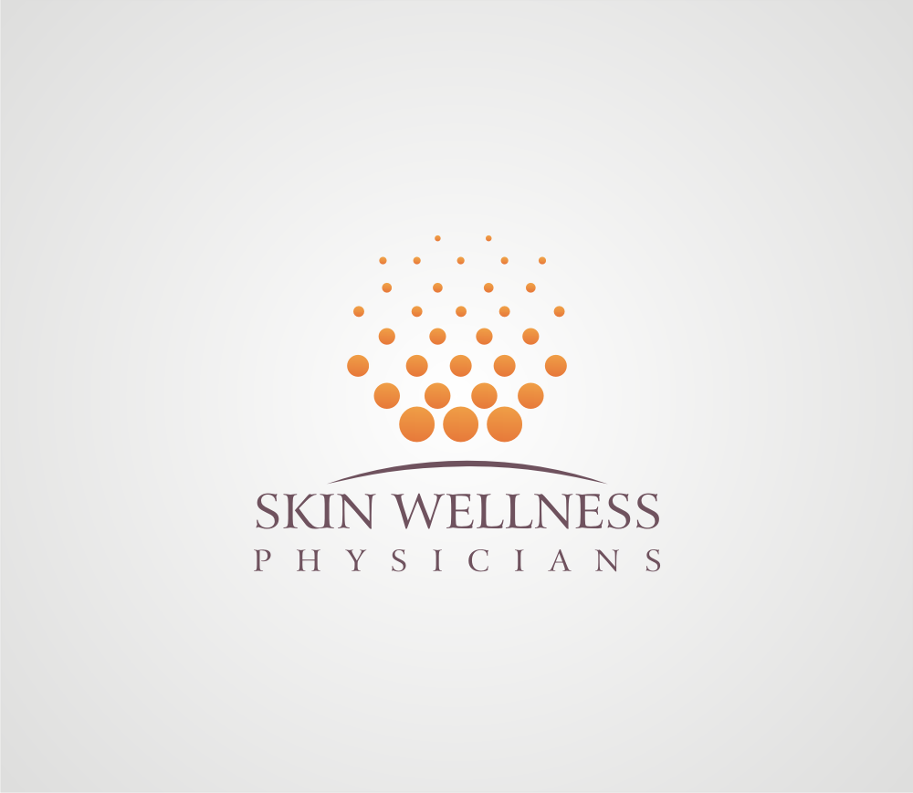 Diseño de Logo por Eminence para este proyecto | Diseño #2954423