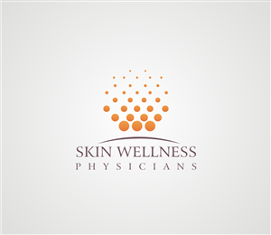 Diseño de Logo por Eminence para este proyecto | Diseño: #2954423