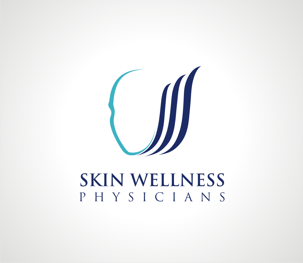 Diseño de Logo por Eminence para este proyecto | Diseño #2954501