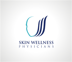 Diseño de Logo por Eminence para este proyecto | Diseño: #2954501