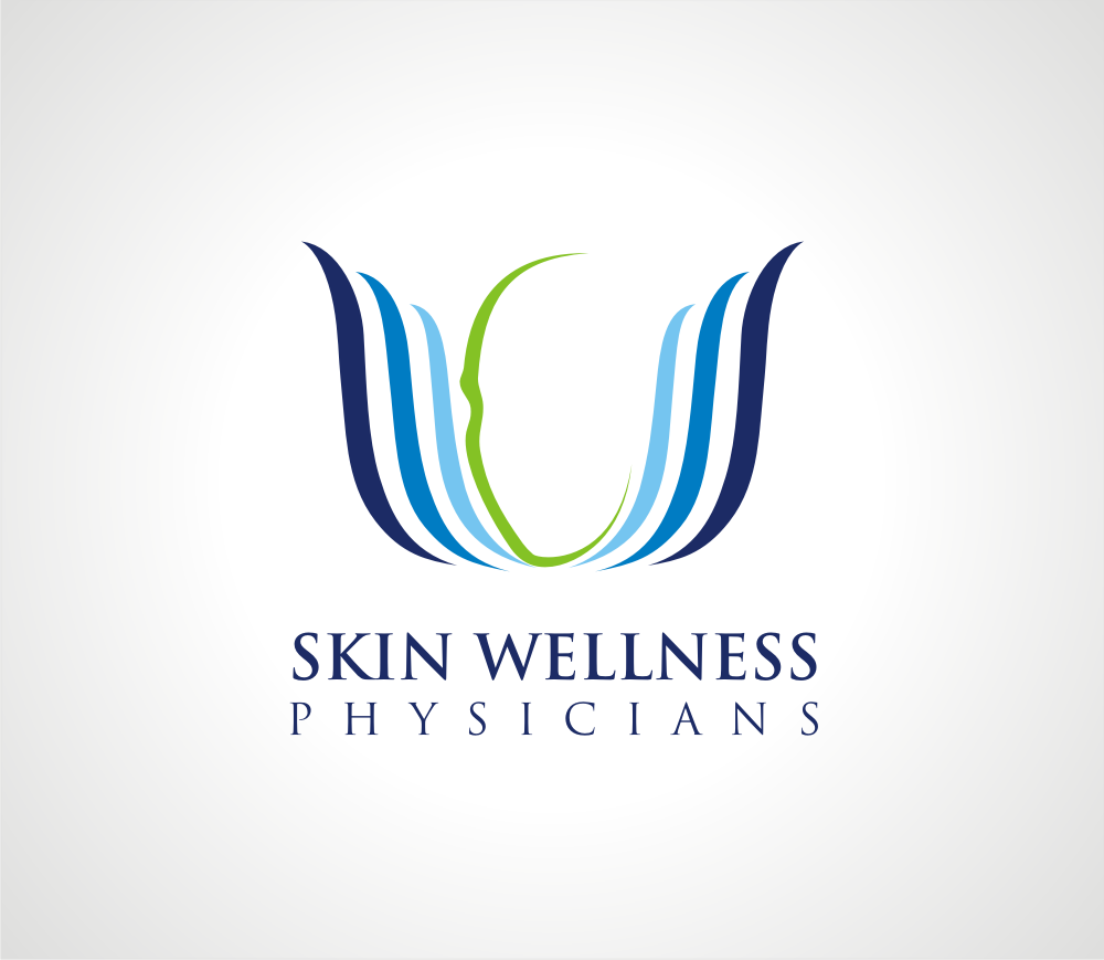 Diseño de Logo por Eminence para este proyecto | Diseño #2954509