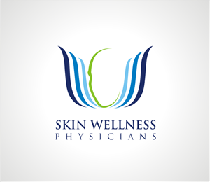 Diseño de Logo por Eminence para este proyecto | Diseño: #2954509