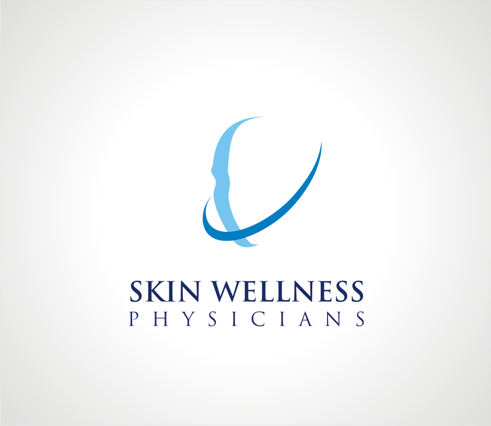 Diseño de Logo por Eminence para este proyecto | Diseño #2954525