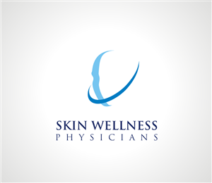 Diseño de Logo por Eminence para este proyecto | Diseño: #2954525