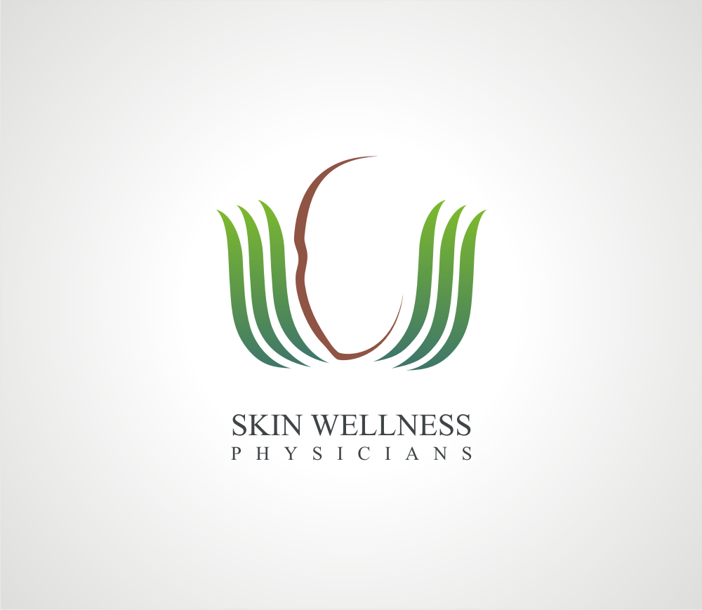 Diseño de Logo por Eminence para este proyecto | Diseño #2967139