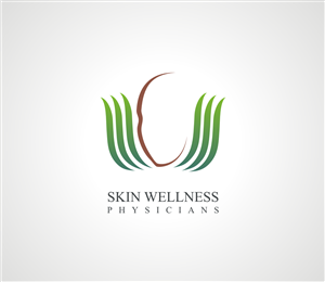 Diseño de Logo por Eminence para este proyecto | Diseño: #2967139