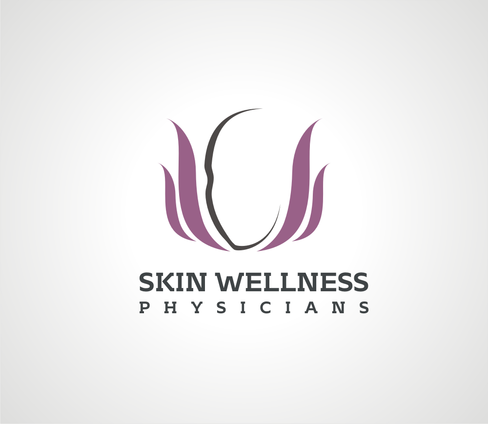 Diseño de Logo por Eminence para este proyecto | Diseño #2967205