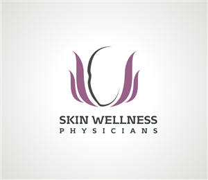 Diseño de Logo por Eminence para este proyecto | Diseño: #2967205