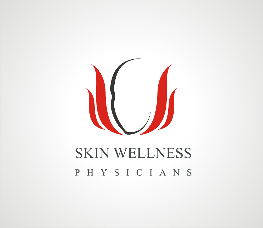 Diseño de Logo por Eminence para este proyecto | Diseño #2967259