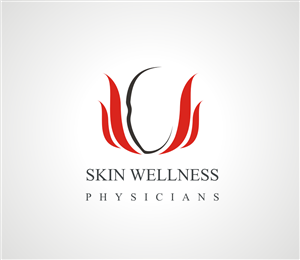 Diseño de Logo por Eminence para este proyecto | Diseño: #2967259