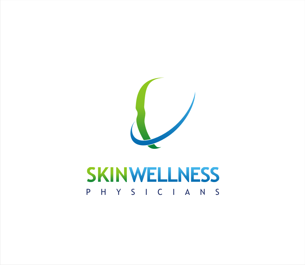 Diseño de Logo por Eminence para este proyecto | Diseño #2975741