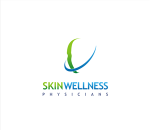 Diseño de Logo por Eminence para este proyecto | Diseño: #2975741