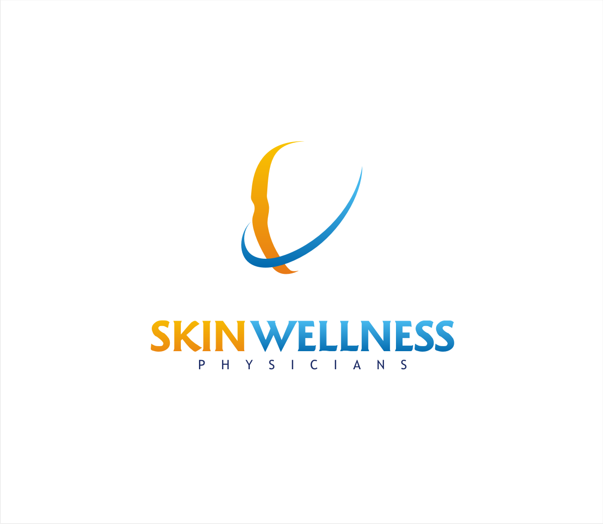 Diseño de Logo por Eminence para este proyecto | Diseño #2975764