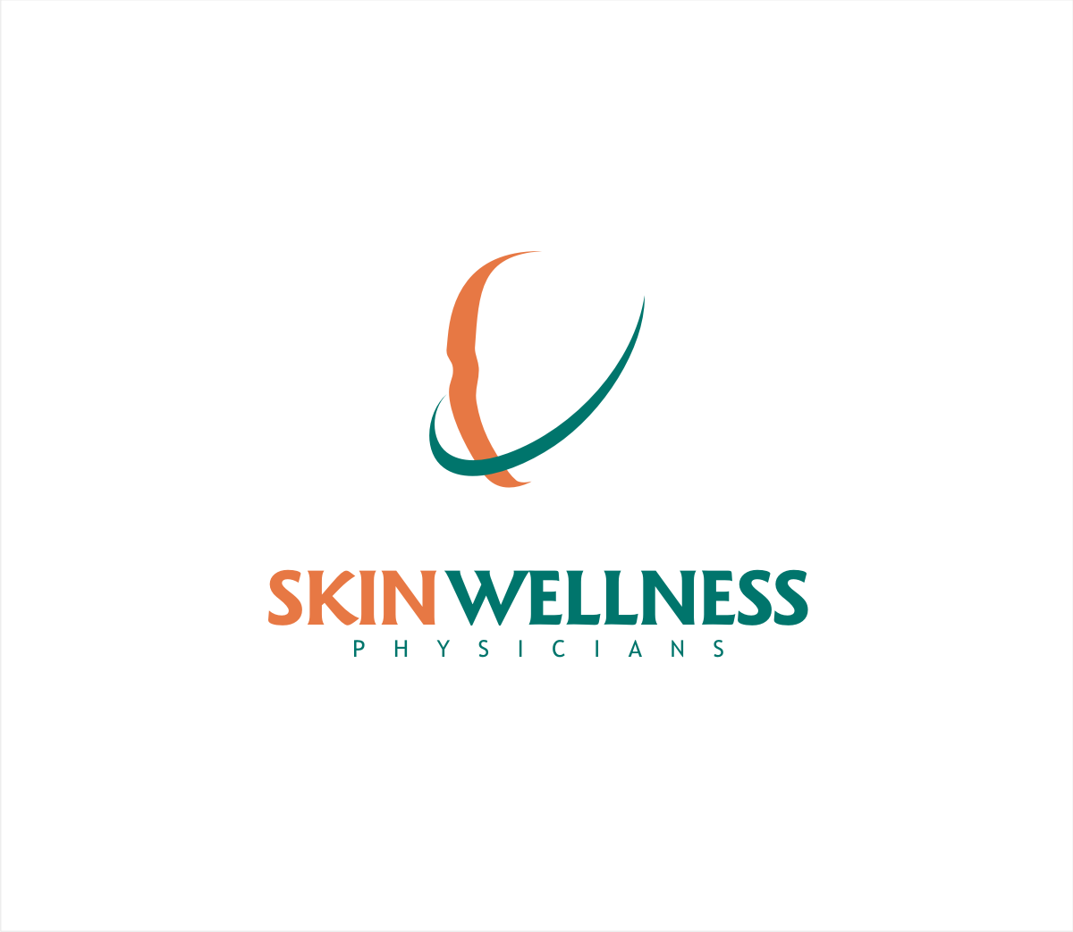 Diseño de Logo por Eminence para este proyecto | Diseño #2975769