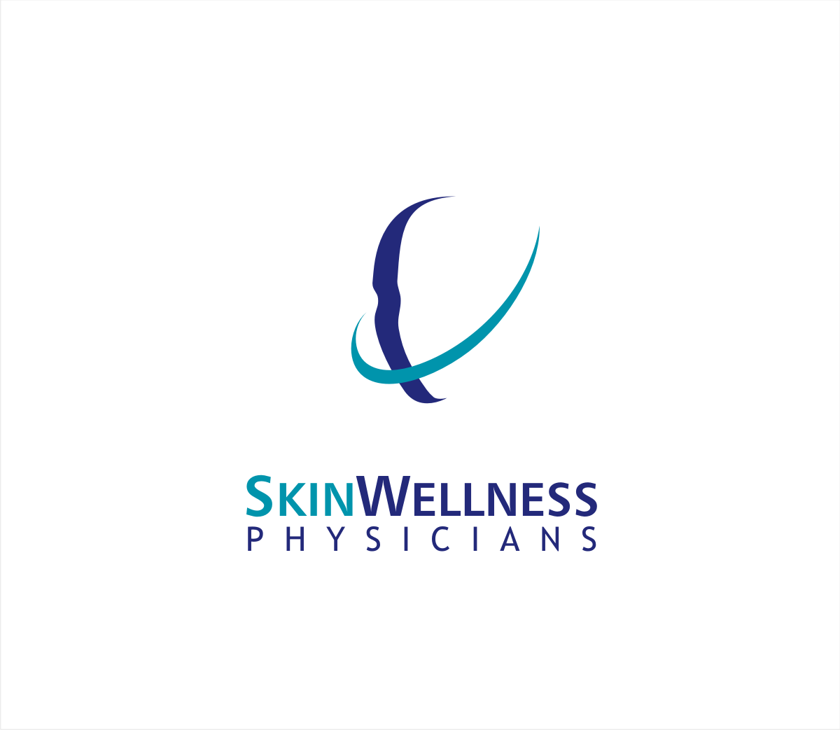 Diseño de Logo por Eminence para este proyecto | Diseño #2975814