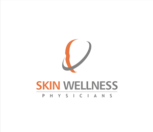 Diseño de Logo por Eminence para este proyecto | Diseño: #2975866