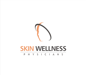 Diseño de Logo por Eminence para este proyecto | Diseño: #2975900