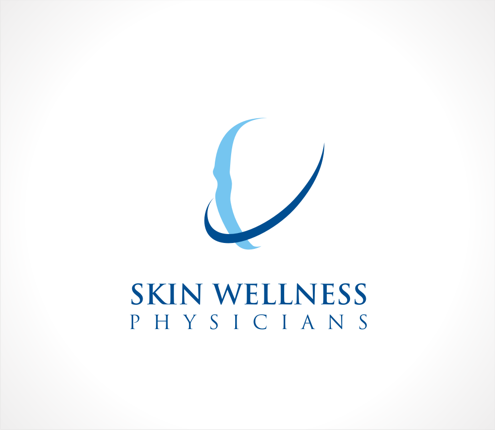 Diseño de Logo por Eminence para este proyecto | Diseño #2997712