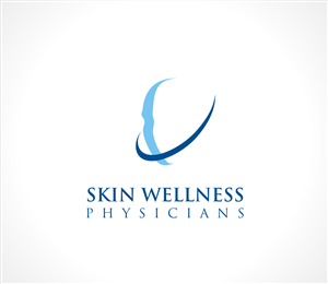 Diseño de Logo por Eminence para este proyecto | Diseño: #2997712