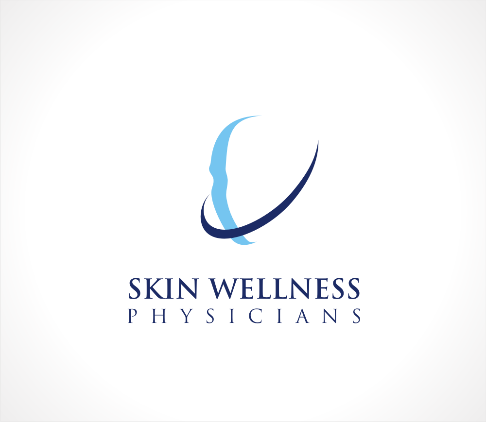 Diseño de Logo por Eminence para este proyecto | Diseño #2997715