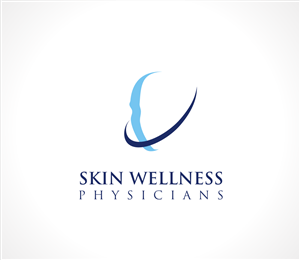 Diseño de Logo por Eminence para este proyecto | Diseño: #2997715