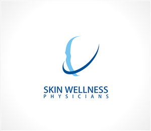 Diseño de Logo por Eminence para este proyecto | Diseño: #2997778