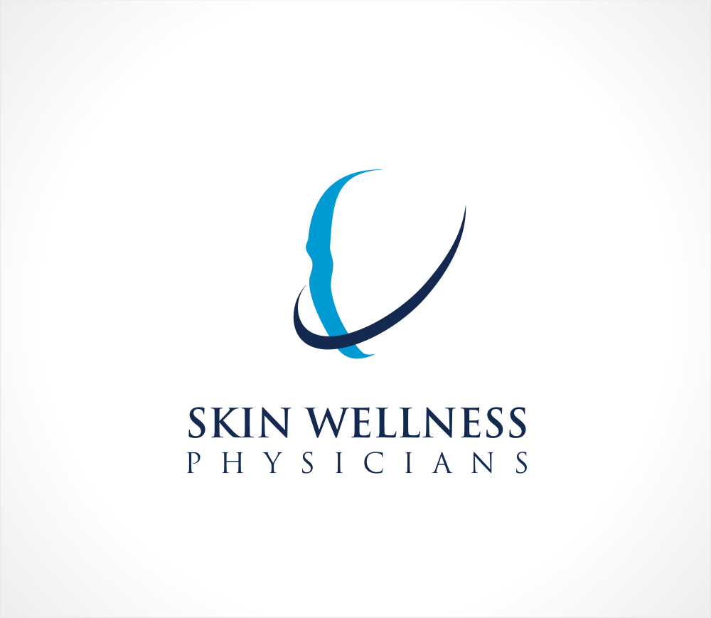 Diseño de Logo por Eminence para este proyecto | Diseño #2997783