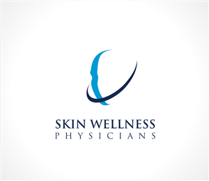 Diseño de Logo por Eminence para este proyecto | Diseño: #2997783