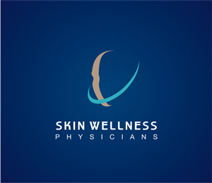 Diseño de Logo por Eminence para este proyecto | Diseño: #3012187