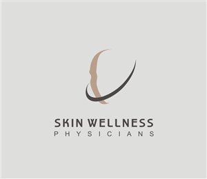 Diseño de Logo por Eminence para este proyecto | Diseño: #3012231