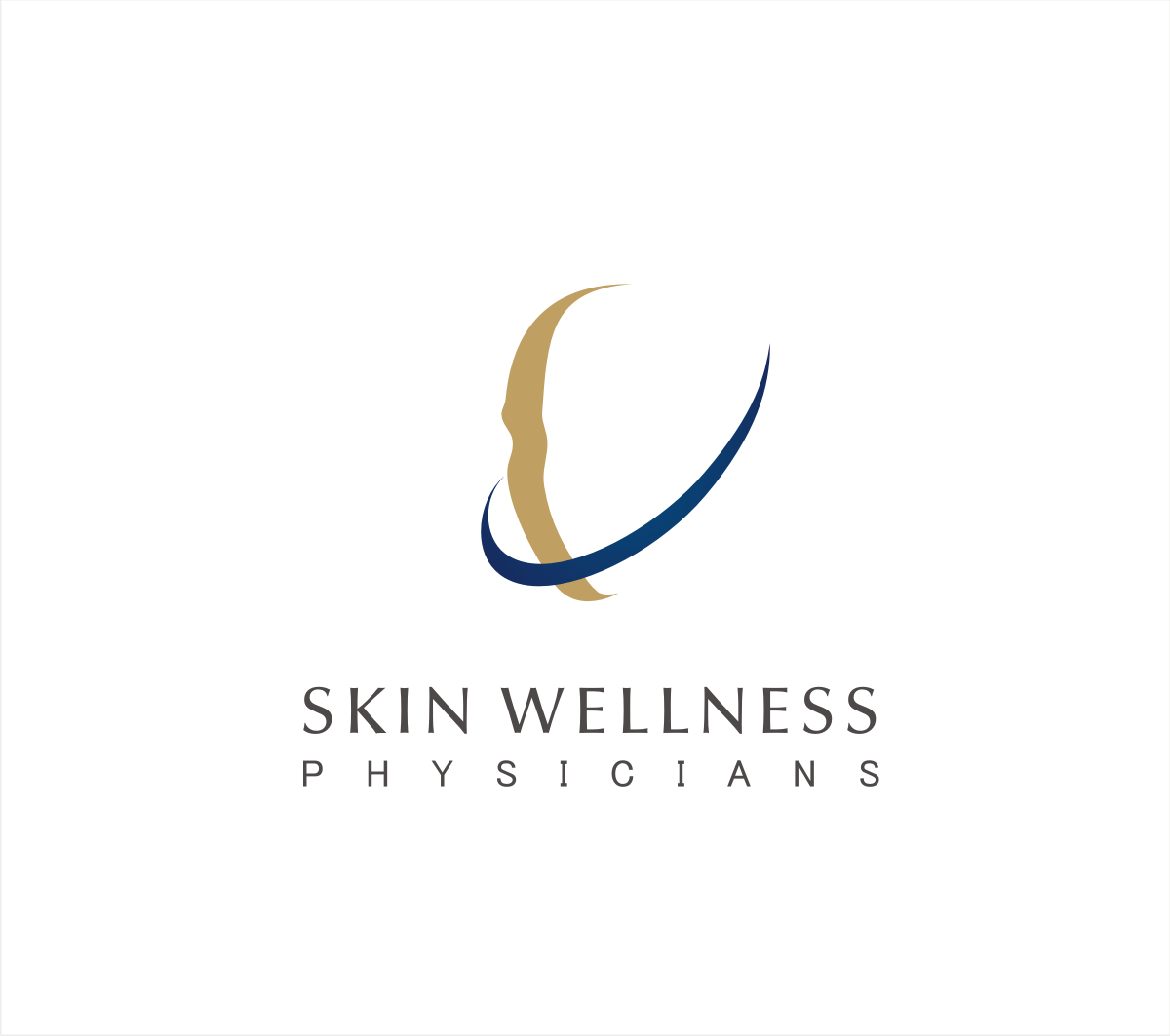 Diseño de Logo por Eminence para este proyecto | Diseño #3012253