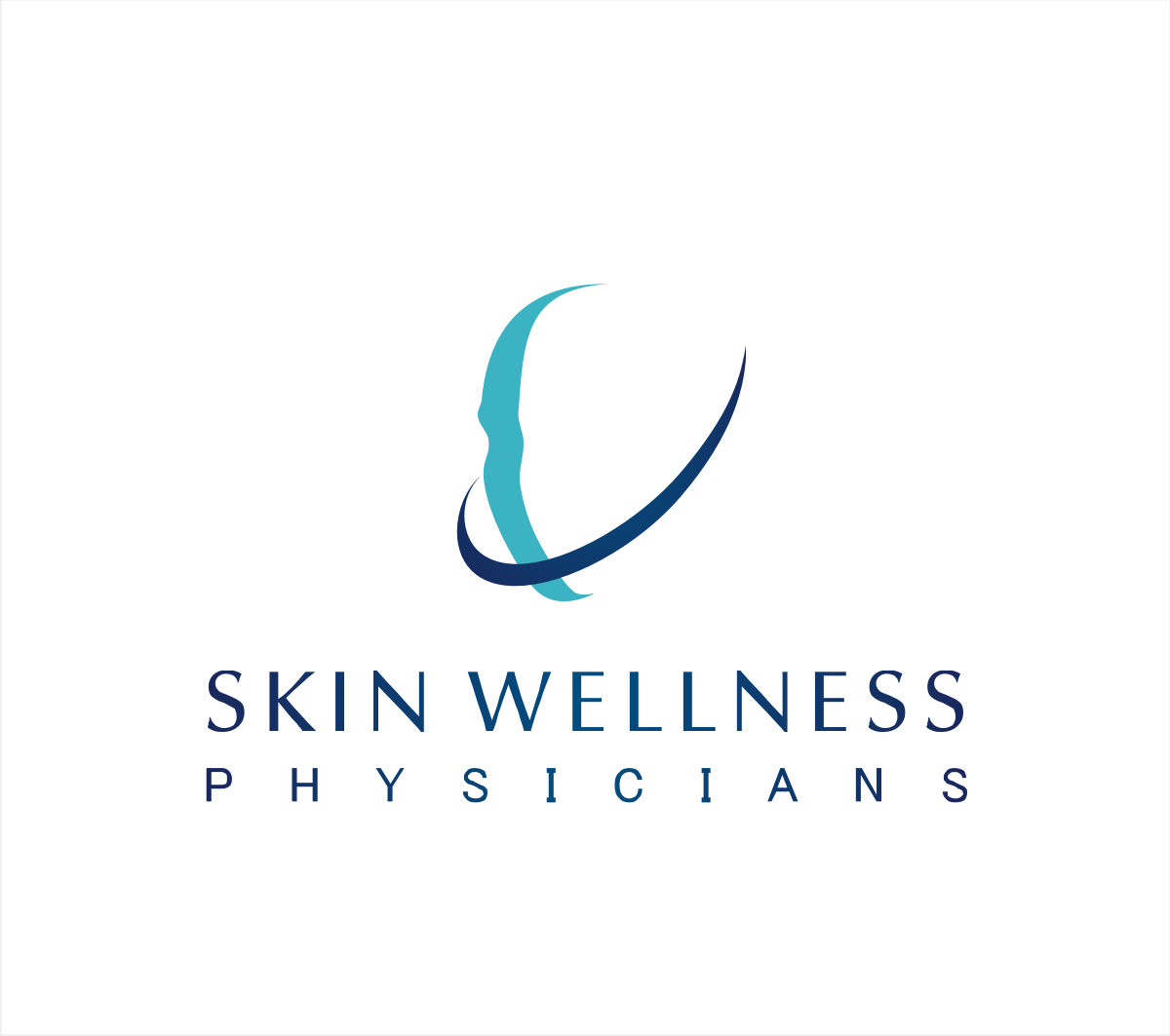 Logo Design by Eminence for this project | Design #3012260